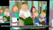 Family Guy Something Something Something Darkside Free Part1
