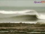 Deux semaines de surf en Charente Maritime(17)