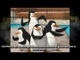The Penguins of Madagascar Operation Full Version Free Part1