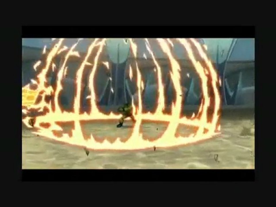 The Ultimate Hulk Compilation