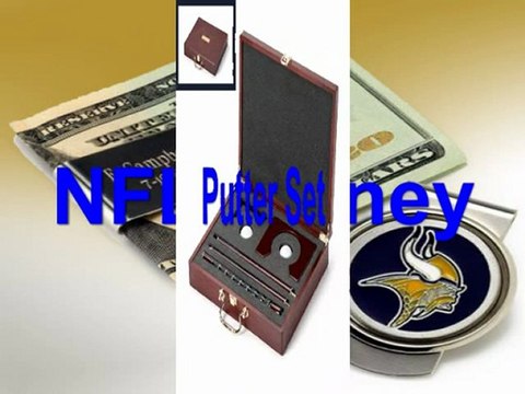 Non-traditional Groomsmen Gifts: Choosing Gifts For Your Ma