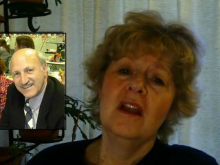 Don't Worry, the Phone Won't Bite - Overcome your Fears