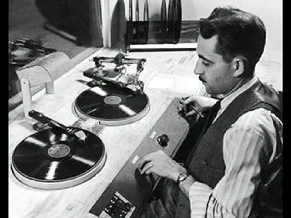 dj delro mix mars 2010