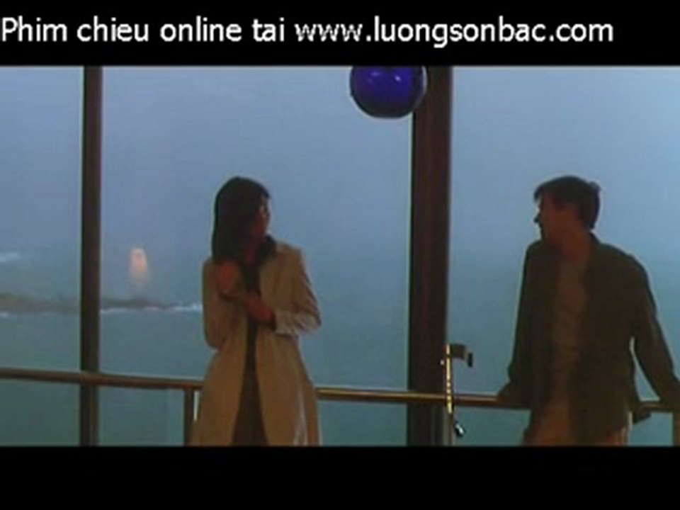su hy vong cua nguoi tinh 2e_chunk_1