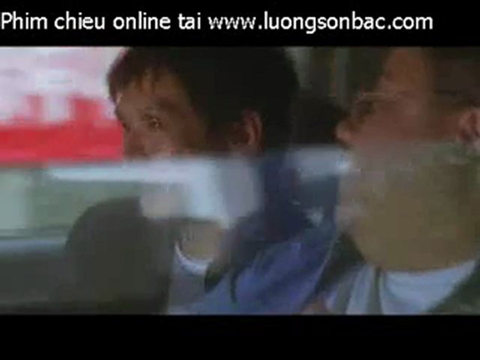 su hy vong cua nguoi tinh 2e_chunk_2