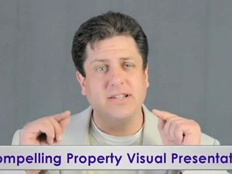 Reclaim Missing Property Revenue
