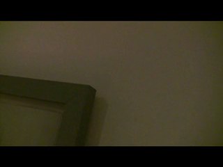 let yourself go pt 2