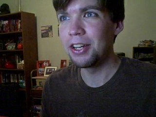 Rants From the Front Row Ep. 7