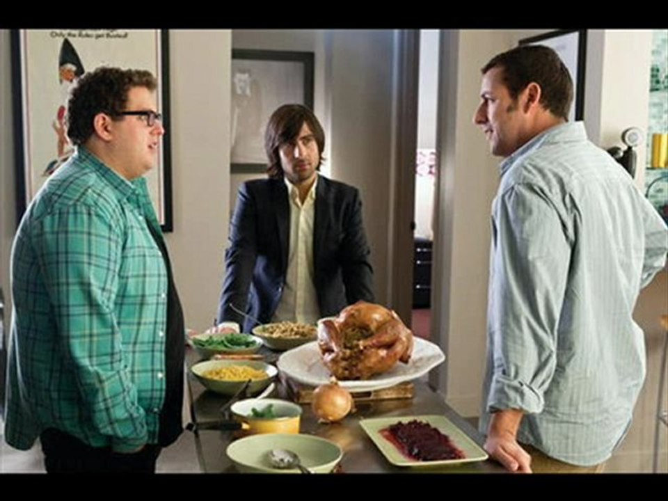 From Paris with Love Part 1/13 online German