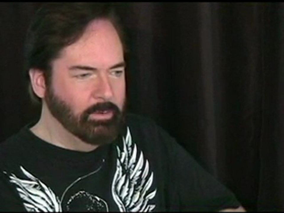 Video Blog 145:Professor Pooch-Trademark Your Name