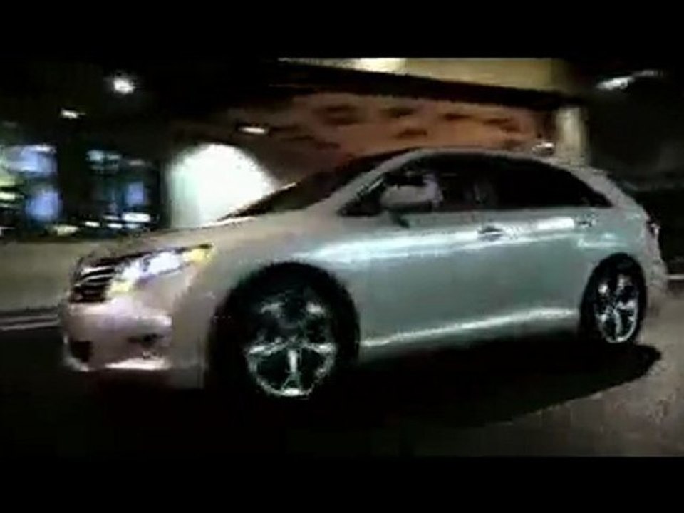 Ad test0