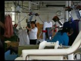 The Best Chula Vista Dry Cleaners - Dry Cleaning in Chula V