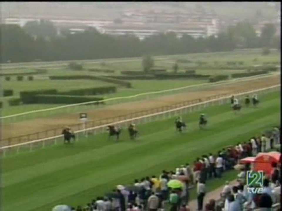 2007.08.15, nº 334 SS (Rest.Tenis Ondarreta, AyG) City Bhoy