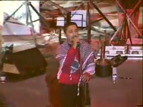 AGIRE JİYAN***ÇAR YAR - CANLI