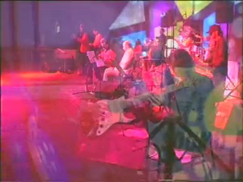 AGIRE JİYAN--Bé Bé - CANLI