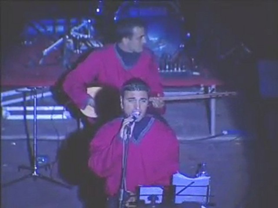 AGIRE JİYAN***YEMME LORE*CANLI