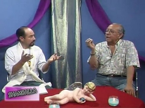 Constelaciones Familiares en AmaneSer Qro.1_5