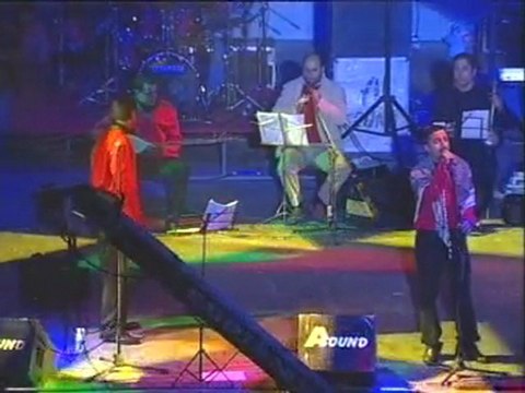 AGIRE JİYAN****REHŞAN *CANLI