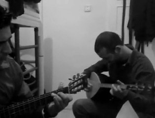 Özgür Gündoğdu - Soyha Gönül