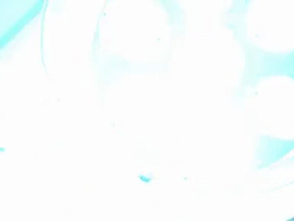 [予告]「孤高のメス」