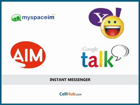 T-Mobile Dash 3G by ( cellhub.com )