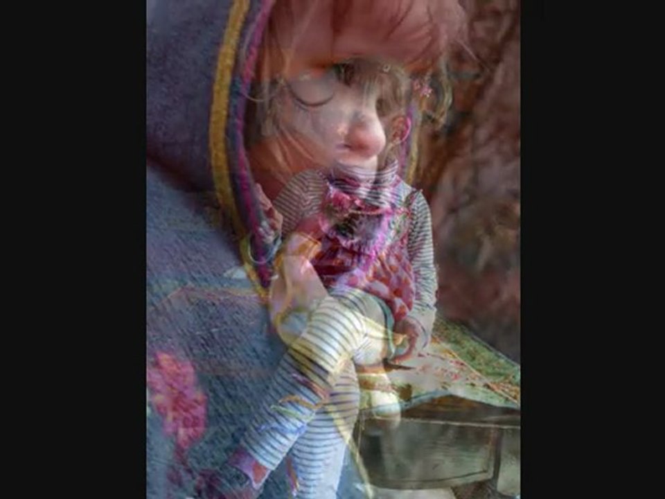 Petite selection de quelques photos préférées