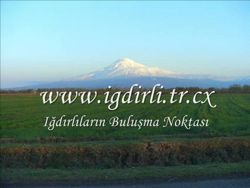 Qanun Yusifov - Kendimiz | www.igdirli.tr.cx |