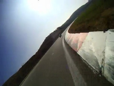 pole mecanique 13.03.2010 beignetteam session 3