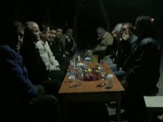 BİR KÖKTE UZAMIŞ SARMAŞIK GİBİ    AŞIK VEYSEL