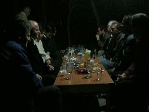 GÜNDÜZÜM SENİNLE GECEM SENİNLE SUAT SAYI N