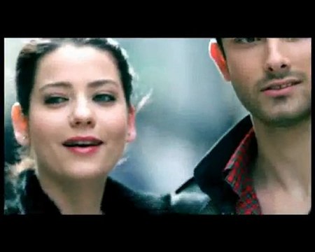 Yaşar - Yıldız Usmanova ( Seni Severdim )