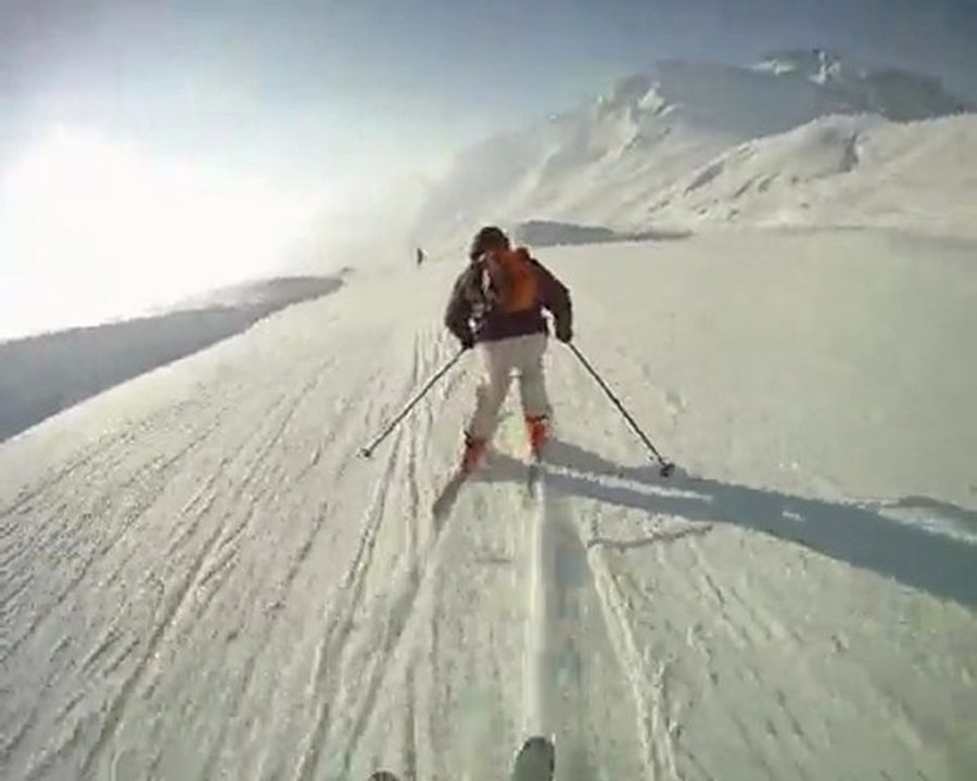 2010-03-14 - bast piste francois longchamp