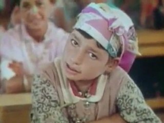 GUERRE D’ALGÉRIE, FIN D’UNE TRAGÉDIE  2/5