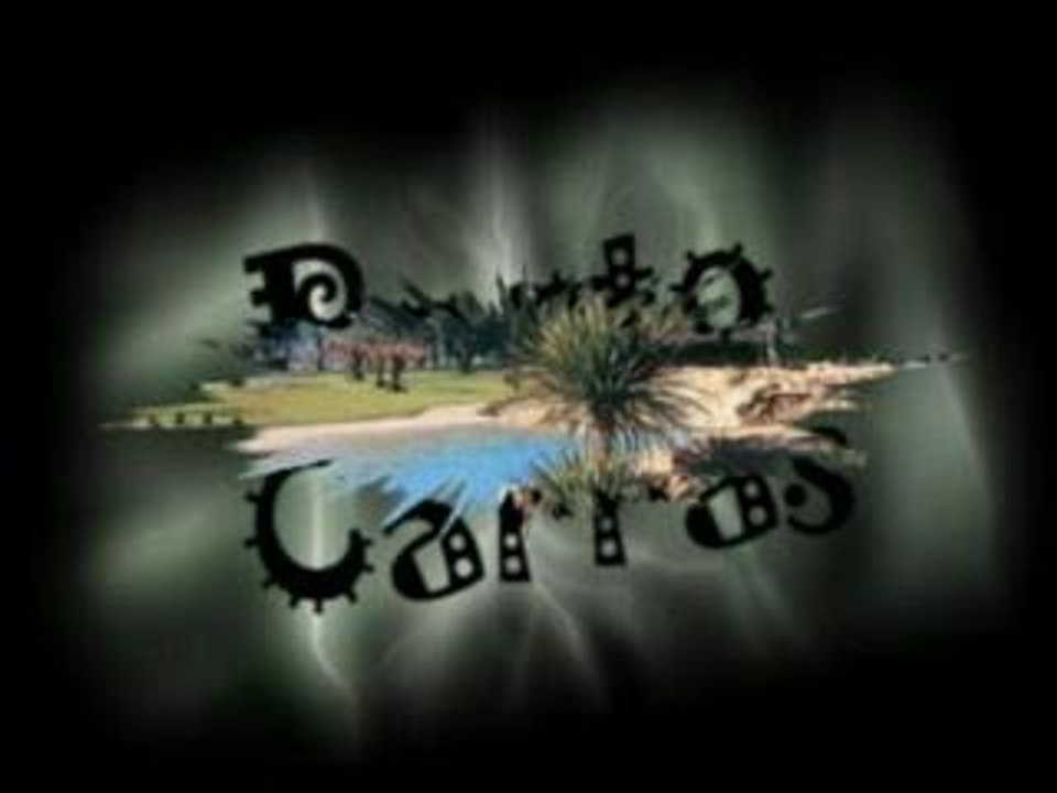 Mes Vacances : Porto Carras