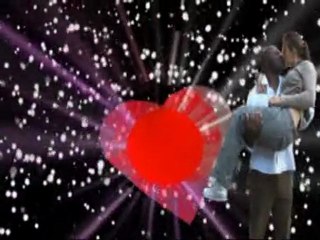 "Climatiseur de mon coeur II" ledoux paradis