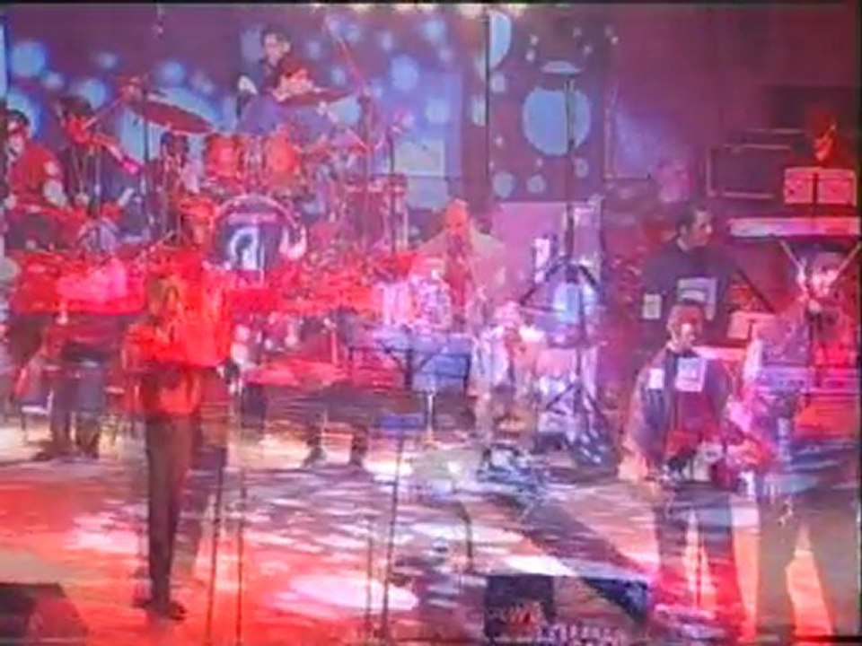 AGIRE JİYAN***DİLAN * CANLI