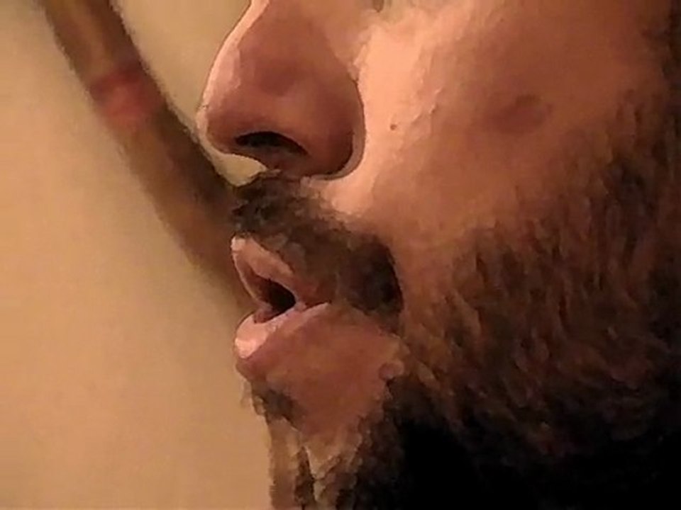 Chants diphoniques à Lans en Vercors