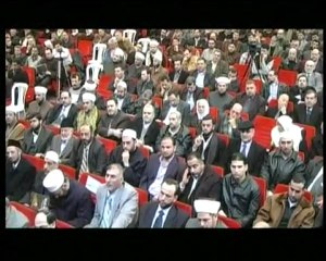 BEDIUZZAMAN SYMPOSIUM 9