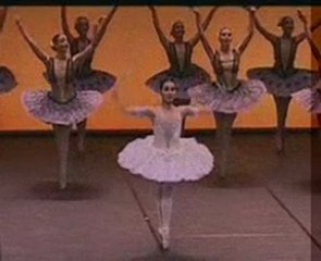 VTS_01_0.IFO - Tamara Rojo Fuenlabrada1e