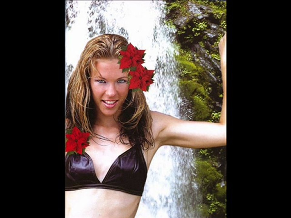 Lorie En Image Et En Texte