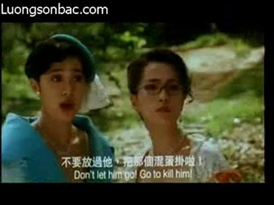 quang dong ngu ho 2
