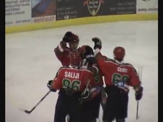 MB-Neuilly (Match 3)