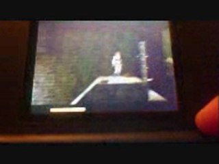 Waltrougth Tomb raider underworld partie 22+23+24