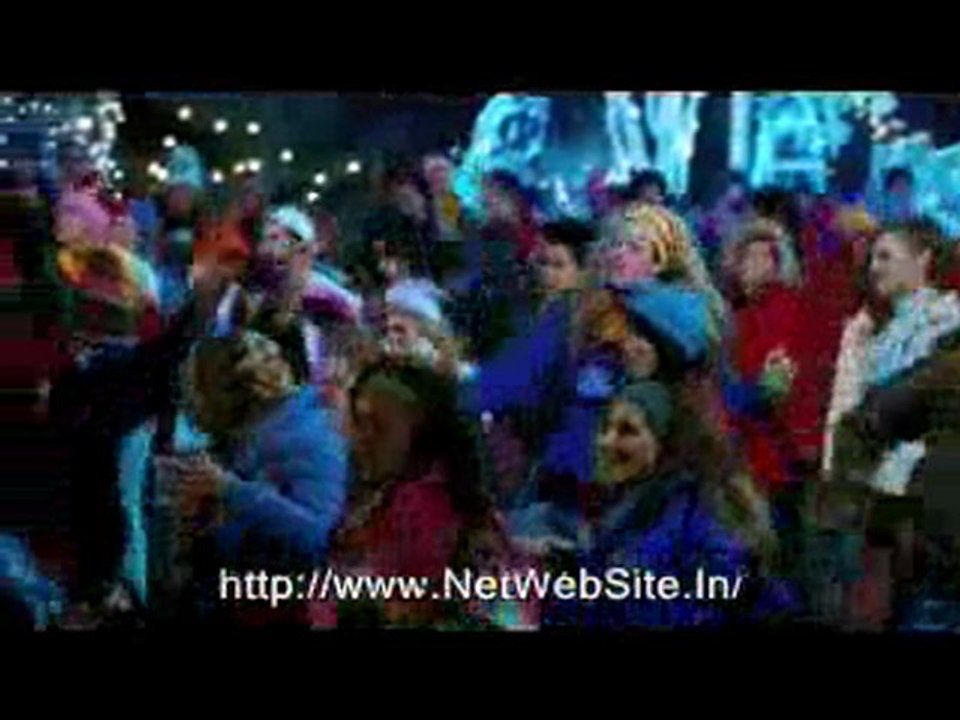 Bluebeard Movie Trailer Part 1