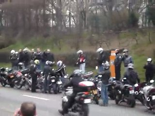 Manifestation FFMC 13032010 Paris