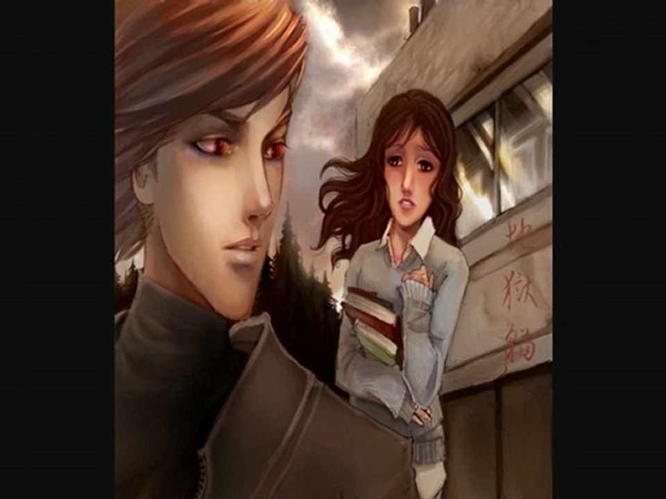 Sora No Mikou Ni