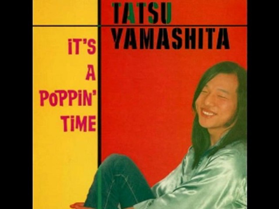 Hey There Lonely Girl