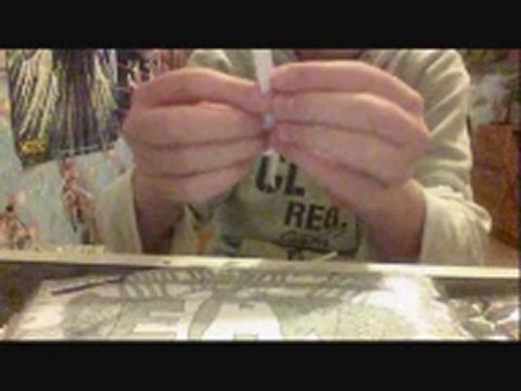 Mes 2 nouvelle figurines de catch