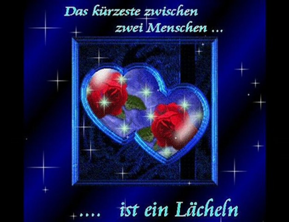 Flügel im Bauch für Engelchen