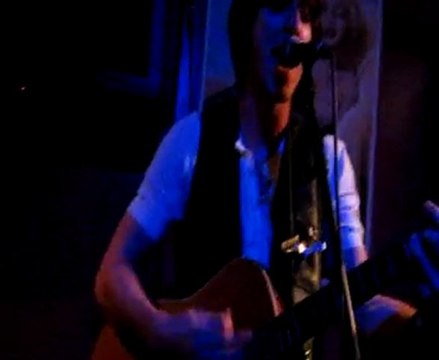 What About Penguins - Feeling Good+Mrs Jackson - Bistrot 82